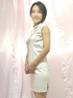 れな PANDORA(那覇)（松山/おっパブ・セクキャバ）