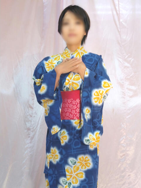 れな PANDORA(那覇)（セクキャバ）