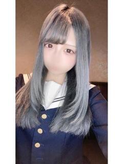 あまね