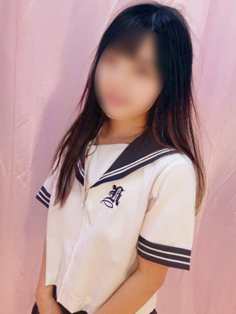 せな PANDORA(那覇)（セクキャバ）