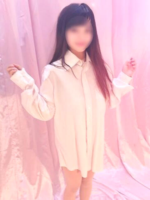 せな PANDORA(那覇)（セクキャバ）