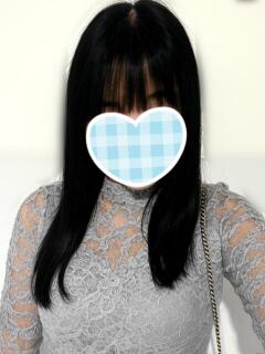 高野めぐみ 池袋派遣型JKリフレ りあこい（池袋/デリヘル）