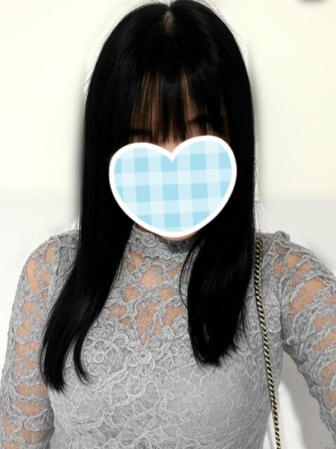 高野めぐみ 池袋派遣型JKリフレ りあこい（派遣型リフレ）