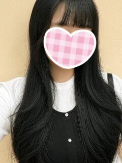 ゆうか