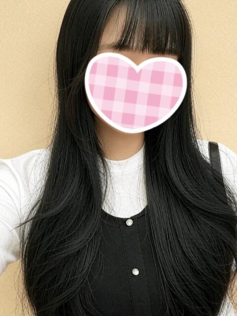 ゆうか 今日カノ ~今日から彼女(仮)〜(派遣リフレ)