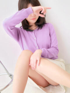 とこ シロガネーテ白金(ユメオト)（五反田/デリヘル）