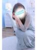 ふたば 藤沢人妻城（/）
