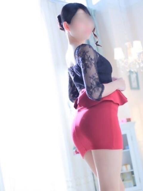 まや 三重松阪ちゃんこ（ぽっちゃりデリヘル）