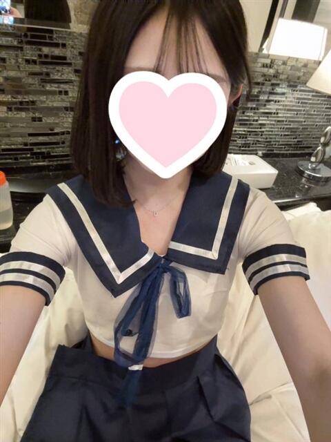 うた 派遣型JKリフレ ぷるぷる横浜(派遣型リフレ)