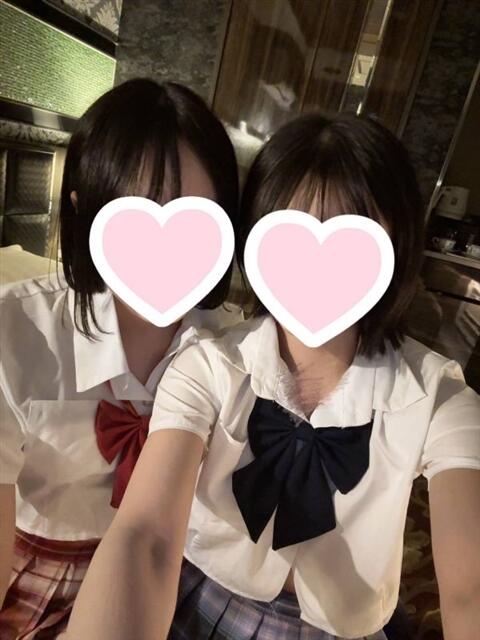 うた 派遣型JKリフレ ぷるぷる横浜(派遣型リフレ)