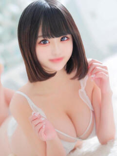 あお MOMO(モモ)（吉原/ソープ）
