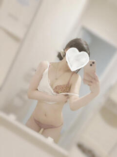 りりあ☆ロリ美少女 ぶるとっぴん宇部店（宇部/デリヘル）