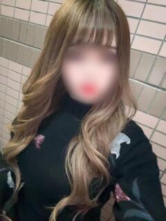 あおいちゃん 制服女学園～五反田編～（五反田/デリヘル）