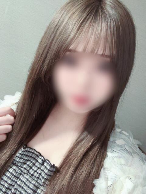 あおいちゃん 制服女学園～五反田編～（ホテヘル＆デリヘル）