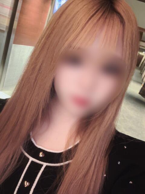 あおいちゃん 制服女学園～五反田編～（ホテヘル＆デリヘル）