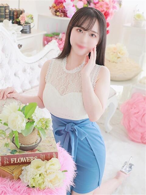 るみか VIPクリスタル(ソープランド)