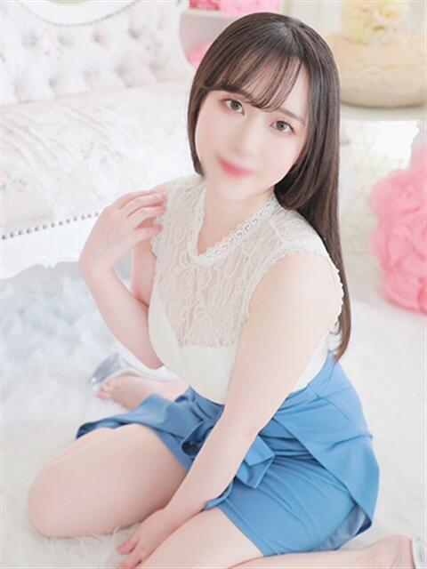 るみか VIPクリスタル(ソープランド)