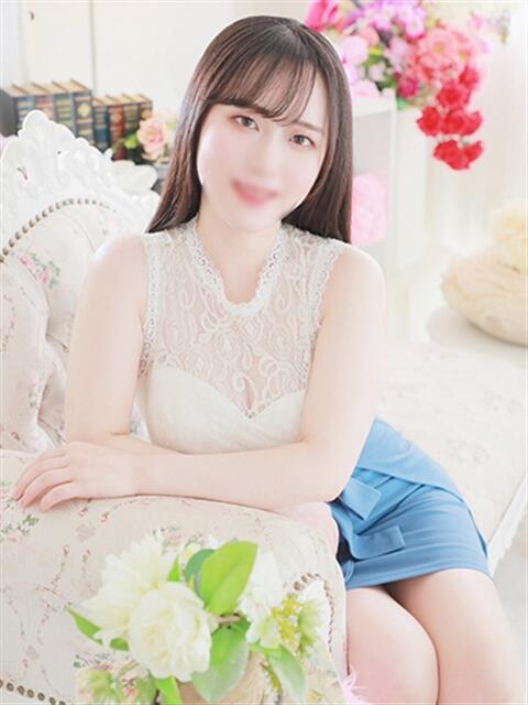 るみか VIPクリスタル(ソープランド)