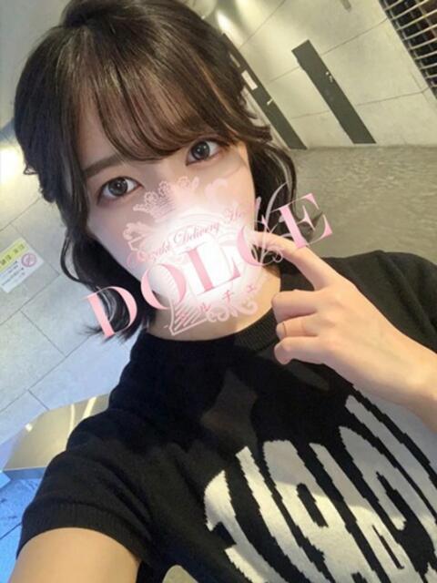 しろな DOLCE（デリヘル）