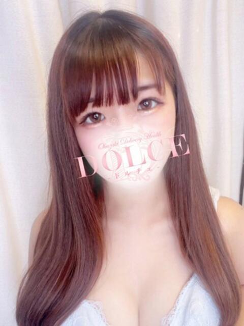 はる DOLCE（デリヘル）