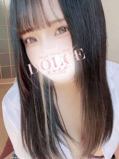 みやび DOLCE（デリヘル）
