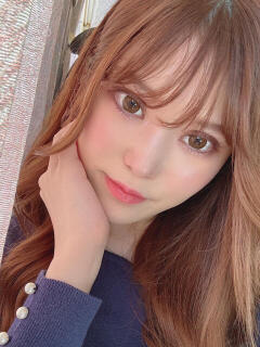 《音羽》おとは BABY DOLL（鹿屋/デリヘル）