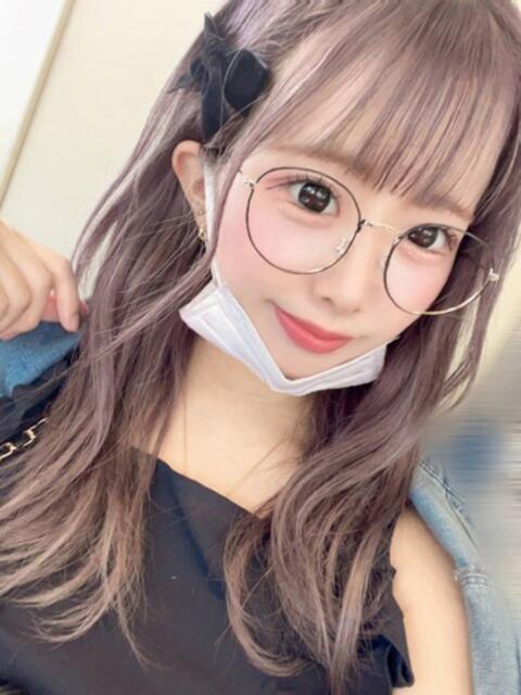 ゆい DOLCE（デリヘル）