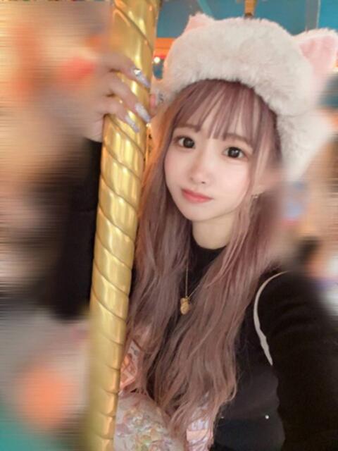 ゆい DOLCE（デリヘル）