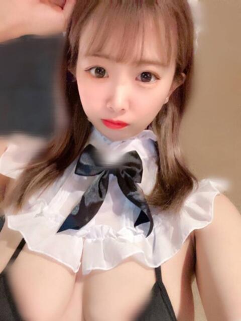 ゆい DOLCE（デリヘル）