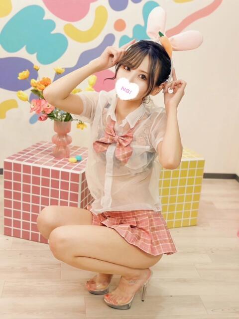 よつば プロフィール姫路（デリヘル）