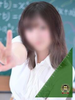 まりな☆エロくて敏感言う事なし♡ 妹系イメージSOAP萌えフードル学園 大宮本校（大宮/ソープ）