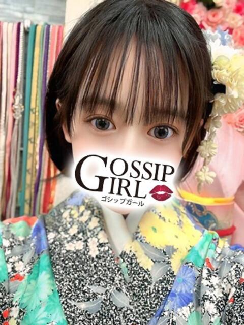 らこ Gossip girl成田店（デリヘル）
