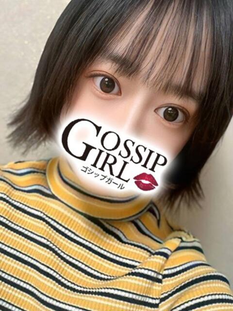 らこ Gossip girl成田店（デリヘル）