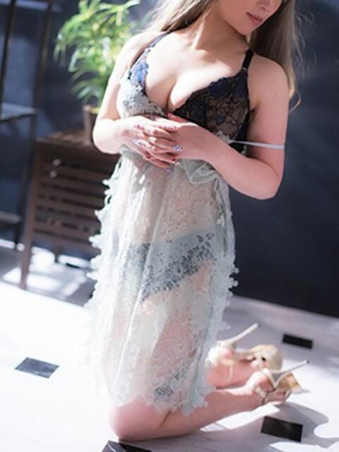 あきな 熟女の風俗最終章 町田店(熟女系デリヘル)