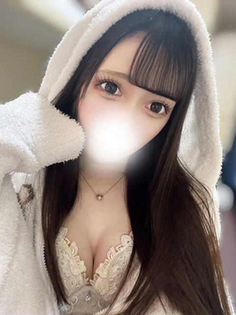 くれは ジュリアングループ八王子店（デリヘル）