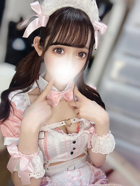 くれは ジュリアングループ八王子店（デリヘル）