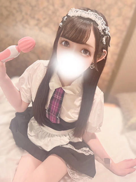 くれは ジュリアングループ八王子店（デリヘル）