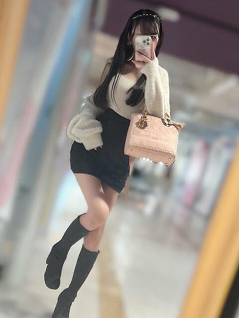 くれは ジュリアングループ八王子店（デリヘル）