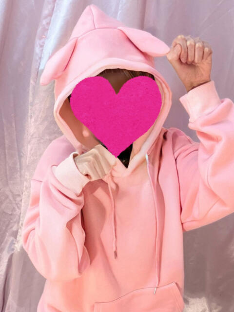 かれん PANDORA(那覇)（セクキャバ）