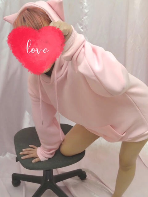 かれん PANDORA(那覇)（セクキャバ）