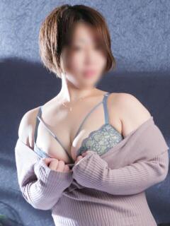 ゆな 熟女の風俗最終章 相模原店（相模原/デリヘル）