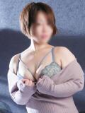 ゆな 熟女の風俗最終章 町田店（町田/デリヘル）