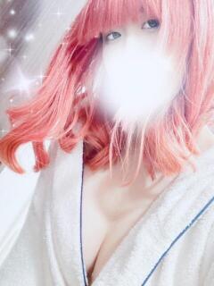 りりか THIRD（川崎/おっパブ・セクキャバ）