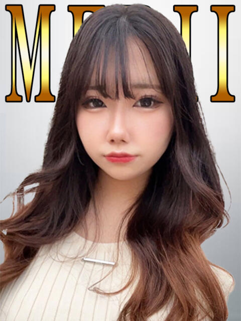 めりい「めりい」 ピュアセレクラブ(デリヘル)