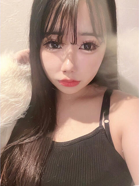 めりい「めりい」 ピュアセレクラブ(デリヘル)