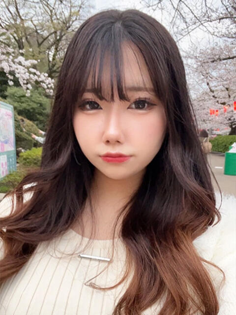 めりい「めりい」 ピュアセレクラブ(デリヘル)