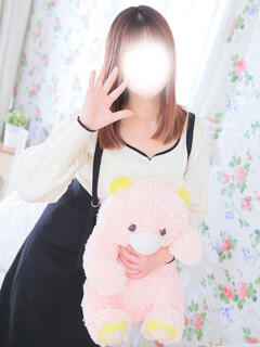 いおり ぷよステーション大宮店（大宮/デリヘル）