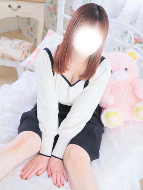 いおり ぷよステーション大宮店（巨乳・ぽっちゃり専門デリヘル）