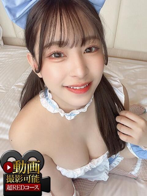 かれん 神栖レッドダイヤ(デリヘル)