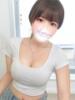 そら マリアージュ大宮（/）